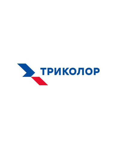 Детско-юношеский телеканал «Карусель»